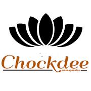 Chockdee Tilburg, openingstijden
