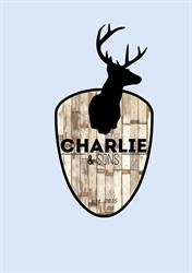 Charlie & Sons, Alkmaar openingstijden