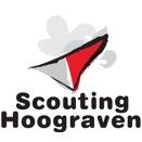 Scouting Hoograven?, Utrecht openingstijden
