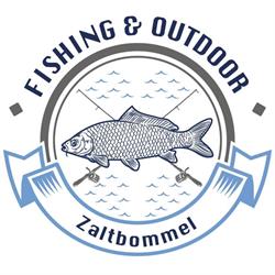 Hengelsport Fishing & Outdoor Zaltbommel, openingstijden