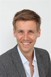 Bijles in Tilburg (TutorTon), openingstijden