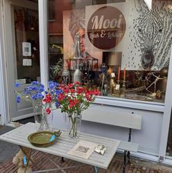 Mooi, Leuk & Lekker, Deventer openingstijden