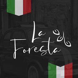 La Foresta Ermelo, openingstijden
