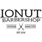 Ionut Barbershop, Ermelo openingstijden