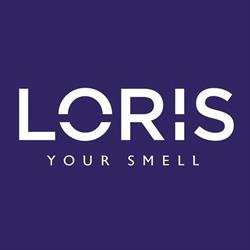 Loris Parfum, Utrecht openingstijden