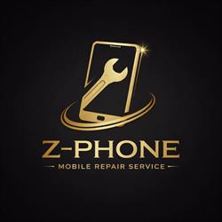 Z Phone, Deventer openingstijden