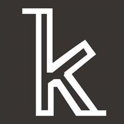 Restaurant Kokyo, Heerenveen openingstijden