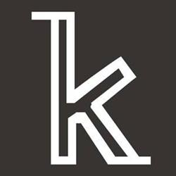 Restaurant Kokyo, Heerenveen openingstijden