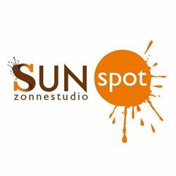 Zonnestudio Sunspot, Heerenveen openingstijden
