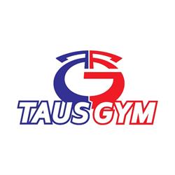 Taus Gym, Tilburg openingstijden