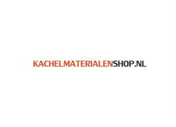 Kachelmaterialenshop.nl, Nijkerk openingstijden