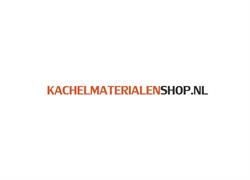 Kachelmaterialenshop.nl, Nijkerk openingstijden