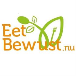 Eetbewust.nu, Losser openingstijden