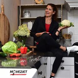 Fit en Slank met Herriët van Triest, Elburg openingstijden