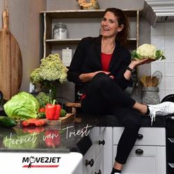 Move2jet (Herriet van Triest), Elburg openingstijden
