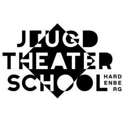 Jeugdtheaterschool Hardenberg, openingstijden