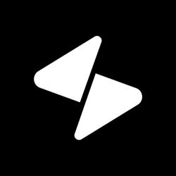 Sitepilot, Doetinchem openingstijden