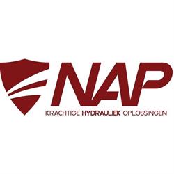 NAP Techniek B.V., Nijkerk openingstijden