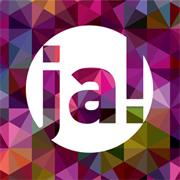 JA Therapie & Coaching, Emmen openingstijden