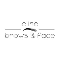 Elise brows & face, Alkmaar openingstijden