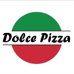 Dolce Pizza, Domburg openingstijden