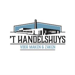 t Handelshuys 'voor maken & zaken', Uden openingstijden