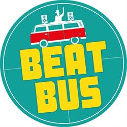 Beatbus, Emmen openingstijden