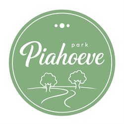 Park Piahoeve, Heel openingstijden