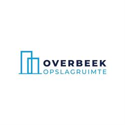 OverbeekOpslagruimte, Lopik openingstijden
