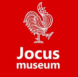 Jocus Museum, Venlo openingstijden