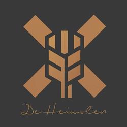 Wij zijn de molenaars van de Heimolen Rucphen, openingstijden