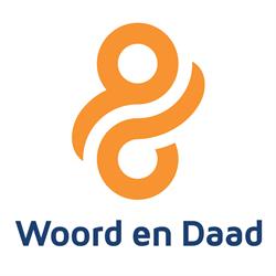 Woord en Daad kringloopwinkel Putten, openingstijden