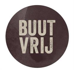 Buutvrij creatief koffiecafé, Tilburg openingstijden