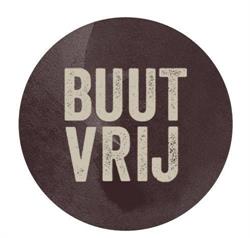 Buutvrij creatief koffiecafé, Tilburg openingstijden