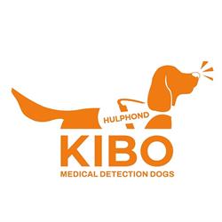 Stichting Kibo Medical Detection Dogs, Nijkerk openingstijden