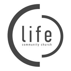 Life Community Church, Rijswijk openingstijden