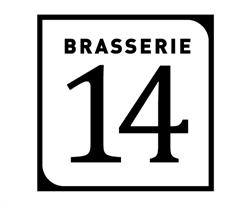 Brasserie 14, Nunspeet openingstijden