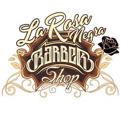 La Rosa Negra, Hardenberg openingstijden