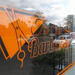 Tip.TopBarbershop, Zwijndrecht openingstijden