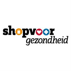 Shopvoorgezondheid, Uden openingstijden