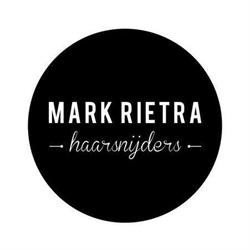Mark Rietra Haarsnijders, Venlo openingstijden