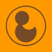 Computerhulp Heemstede, openingstijden