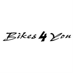 Bikes4You, Emmen openingstijden