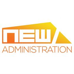 New Administration, Zwijndrecht openingstijden