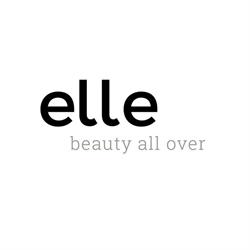 ELLE - beauty all over, Ommen openingstijden