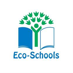 Eco-Schools Nederland, Utrecht openingstijden