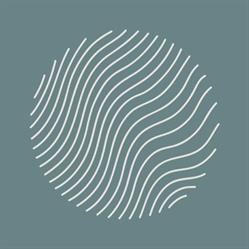 SpaOne - Thermen Oosterhout, openingstijden