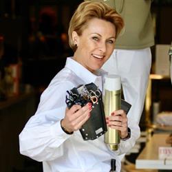 TRusT Hair and Fashion, Emmen openingstijden