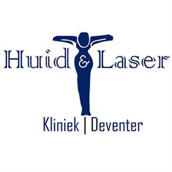 Huid en Laserkliniek Deventer, openingstijden