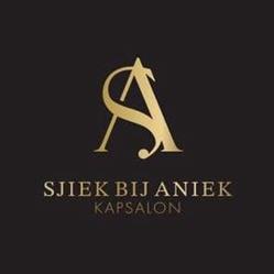 Kapsalon Sjiek bij Aniek, Ewijk openingstijden